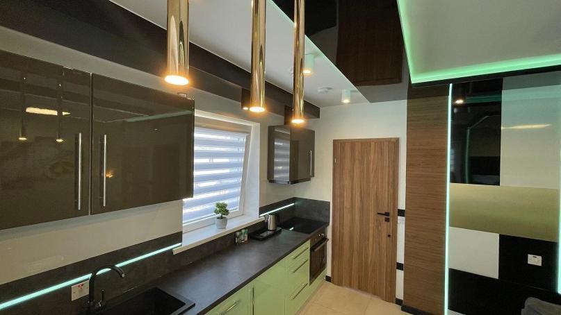 #4 Tgha Luxury One Bedroom Apartment In Athlone Luaran gambar